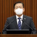 금강의원 이미지
