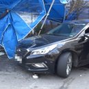 구로-신도-구로-50 이미지