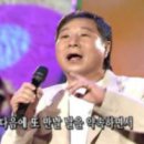 또만나요 이미지