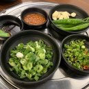 성광갈매기살 | 고기가 꽤나 괜찮은 제천 맛집 성광갈매기살