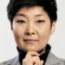 임은주 이미지