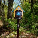 문화유적길(물소리길 1코스) 이미지