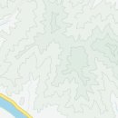 꺼먹다리펜션 이미지