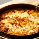 장가닭갈비연희 이미지
