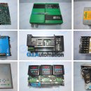 주식회사 지아이 이미지