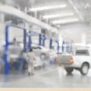 포곡점 현대자동차 이미지