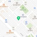 동광로1길 10-5 이미지