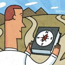 지혜병원 이미지