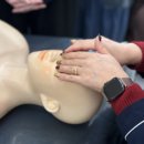 헤어미용기초(자격증) | 인천피부미용학원 피부미용 후기｜기초부터 자격증까지 솔직 리뷰