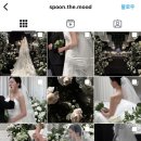 더무드(The Mood) 이미지