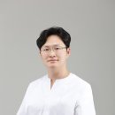 트렌디성형외과의원 이미지