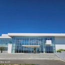 솔올파크 이미지