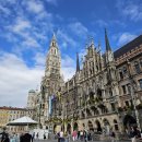 수정텔레콤 | 뮌헨공대 교환학생의 독일에서 휴대전화 개통하기 - 텔레콤(Deutsche Telekom)