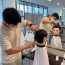 제이와이아카데미학원 이미지