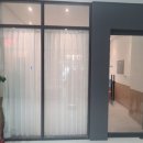 아브뉴프랑 레드 이미지