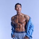 일론짐 | 경기도 중원구 일론짐 X 메루치양식장 야탑점, 위치, 후기, 연락처