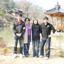 미혜농장 이미지