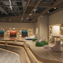 현대스파 이미지