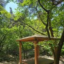 초록공원약수터 이미지