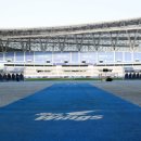 미르스타디움25 이미지