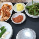 통큰할매돼지국밥 이미지