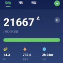 다랑쉬 이미지
