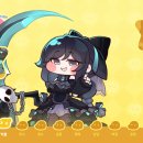 (주)캐시컴 이미지