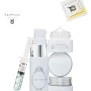 이촌약국 이미지