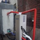 동대전로 이미지