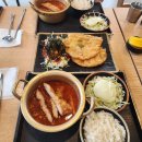 이마트24 강화양도 이미지