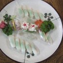 동해바다횟집 이미지