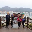 칠천량해전공원 이미지