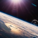 행복을주는의료기 이미지