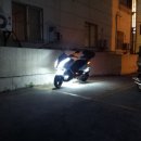 튜닝스토리 이미지