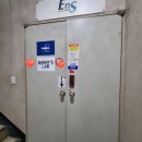 경기도 수원시 영통구 영일로 | 수원 예쁜 증명사진 영통 프로필 사진급 운전면허 갱신 여권사진 경희대 앞 버니즈랩 후기