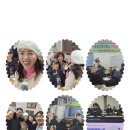 병원동행매니저 자격증 취득과정 이미지