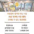 만금동물병원 | 마루동물병원 - 비숑 미용 &#39;억만금&#39; [송파구 거여동 마천동 위례 수술전문 동물병원]