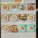 경기도 수원시 팔달구 인계로94번길 35 (인계동) | 인계동카페 또리커피 본점 수원애견동반카페 토스트맛집