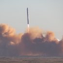 SpaceX, 슈퍼 헤비 부스터 성공적으로 포착, 7 비행 중 스타십 상단 스테이지 손실 이미지