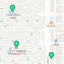 굽네치킨국제신도시 이미지