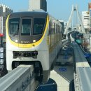 서대구로 이미지