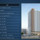 이안모텔 이미지