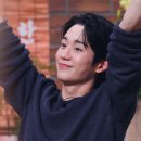 [VIDEO] 이런 놀라운 토요일😲 (Behind Film🎥) 이미지