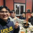 지올리브펜션 이미지