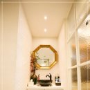 이편한68플란트치과의원 이미지