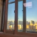 맘스여성병원 조리원 1주일차 일기 [방 선택, 캥거루케어, 자꾸 나오는 눈물~]