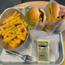 노은로(유성-23) 이미지