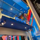 짱구뽑기 이미지