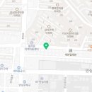 신서음악교습소