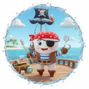 파미에치과의원 이미지